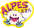 alpes-kids-logo-a200